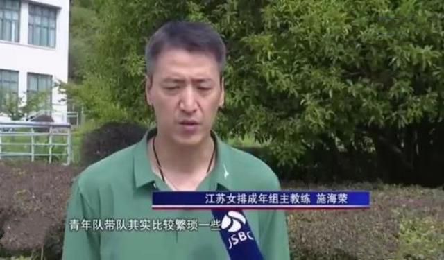www黄色网