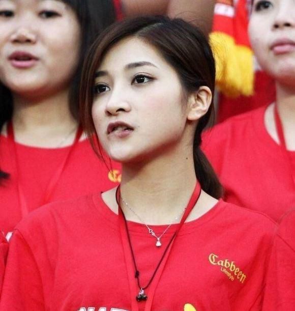 www黄色网