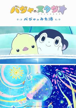 www黄色网