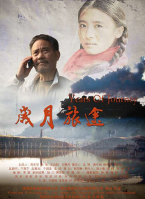 www黄色网