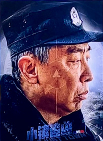 www黄色网